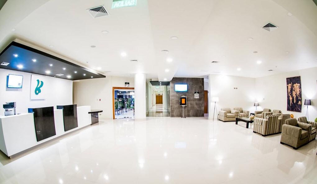 Hotel Diego De Almagro Куріко Екстер'єр фото