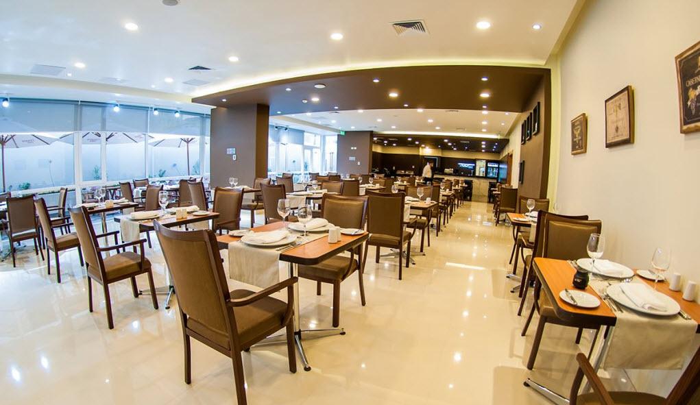 Hotel Diego De Almagro Куріко Екстер'єр фото