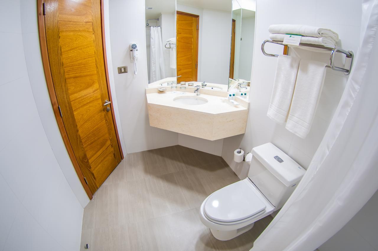 Hotel Diego De Almagro Куріко Екстер'єр фото