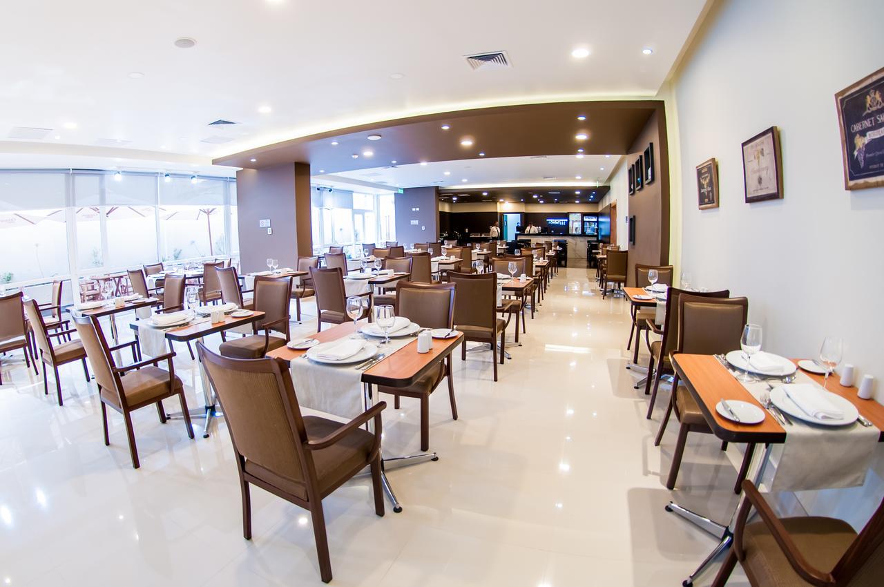 Hotel Diego De Almagro Куріко Екстер'єр фото